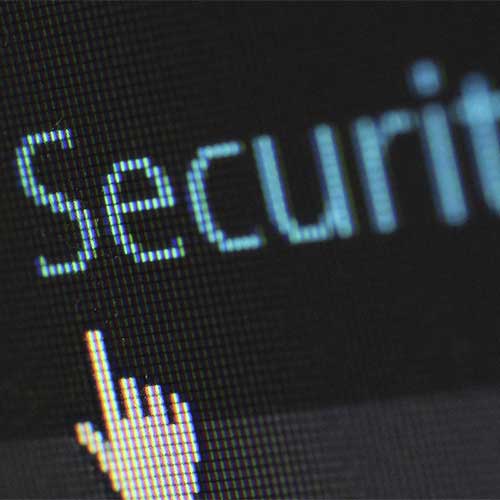 AK GUARD SECURITY SERRES ΥΠΗΡΕΣΙΕΣ ΑΣΦΑΛΕΙΑΣ ΦΥΛΑΞΕΙΣ ΣΕΡΡΕΣ